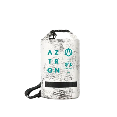 Аксессуар Aztron DRY BAG 5L 100% waterproof dry bag. Tarpaulin