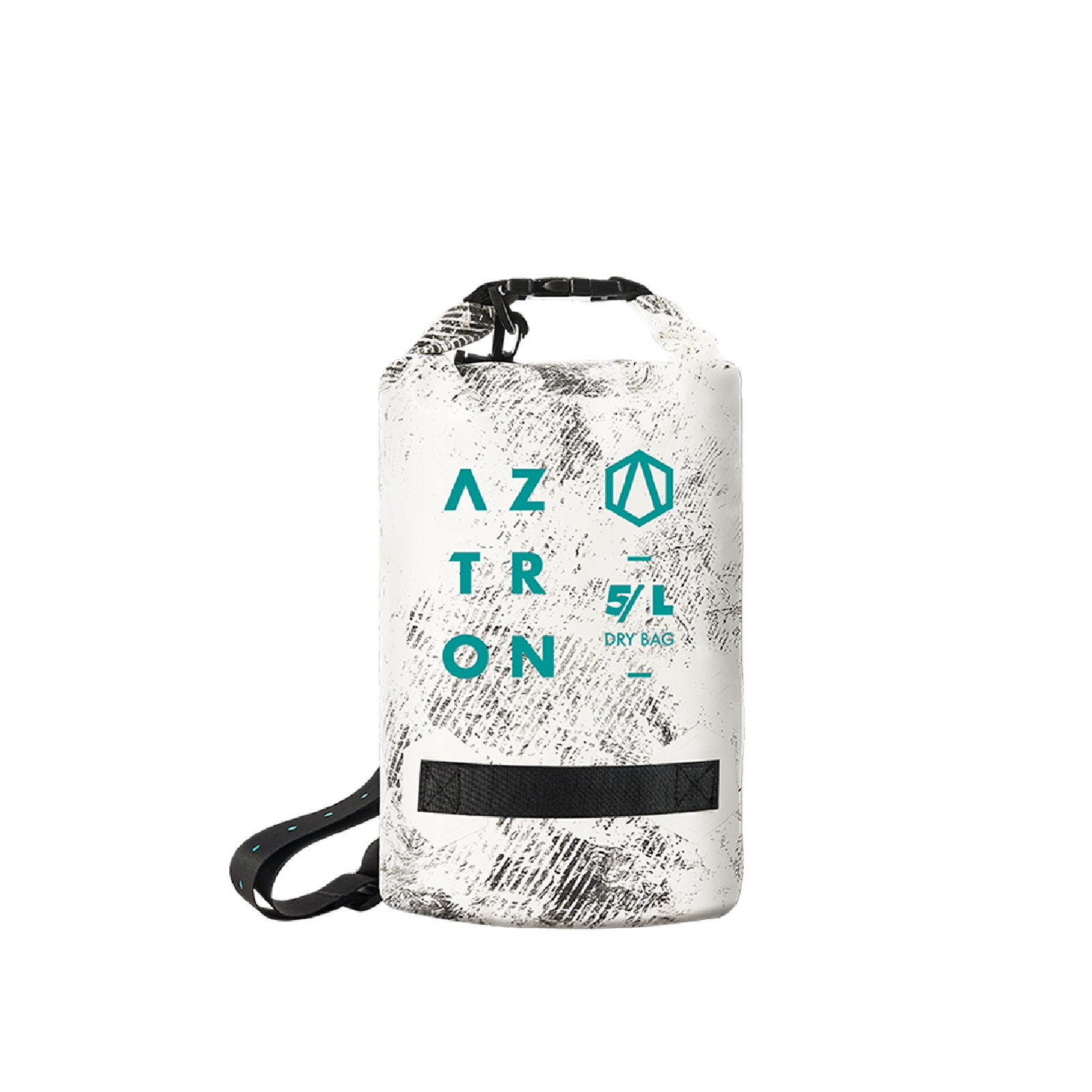 Аксессуар Aztron DRY BAG 5L 100% waterproof dry bag. Tarpaulin