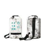 Аксессуар Aztron DRY BAG 5L 100% waterproof dry bag. Tarpaulin — buy at K1.surf