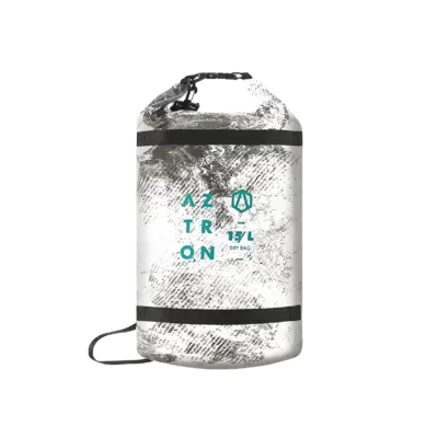 Аксессуар Aztron DRY BAG 15L 100% waterproof dry bag.