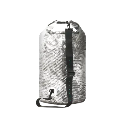 Аксессуар Aztron DRY BAG 15L 100% waterproof dry bag. — вид сбоку