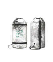 Аксессуар Aztron DRY BAG 15L 100% waterproof dry bag.
