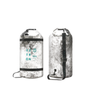 Aztron DRY BAG 15L 100% waterproof dry bag. Accessory — buy at K1.surf