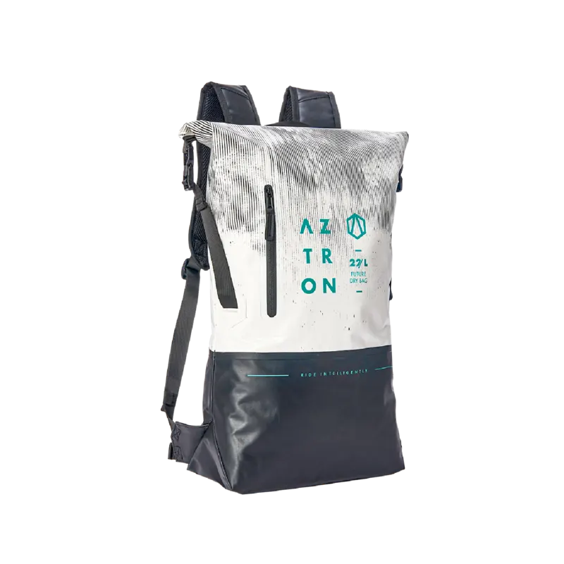 Аксессуар Aztron DRY BAG 22L BACKPACK 100% waterproof dry bag. — купить в K1.surf