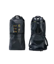 Аксессуар Aztron DRY BAG 22L BACKPACK 100% waterproof dry bag.