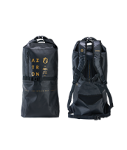 Аксессуар Aztron DRY BAG 22L BACKPACK 100% waterproof dry bag. — buy at K1.surf