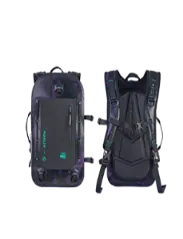 Аксессуар Aztron FUTURE DRY BAG 40L BACKPACK 100% waterproof — купить в K1.surf