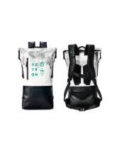Аксессуар Aztron DRY BAG TOTE 12L Beach Tote. 100% waterproof.