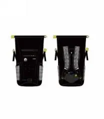 Аксессуар Aztron EXPLORER WATERPROOF BACKPACK 30L The new — купить в K1.surf