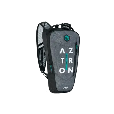 Аксессуар Aztron HYDRATION BAG 10L Design to move with you.