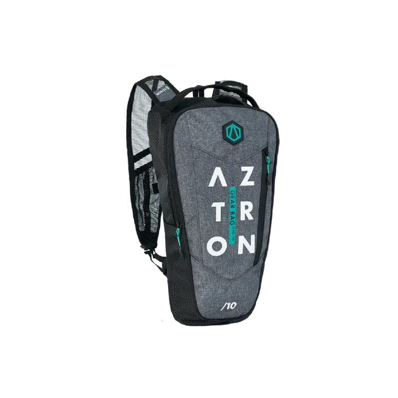 Аксессуар Aztron HYDRATION BAG 10L Design to move with you. — купить в K1.surf
