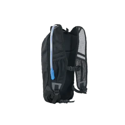 Аксессуар Aztron HYDRATION BAG 10L Design to move with you. — вид сбоку