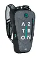 Аксессуар Aztron HYDRATION BAG 10L Design to move with you.