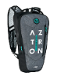 Aztron HYDRATION BAG 10L Design to move with you. 配件