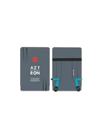 Аксессуар Aztron AIR WING BAG Air wing backpack with zipper — купить в K1.surf