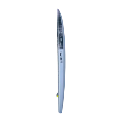 Доска для фойла Aztron MIDL AIR FOIL BOARD BAG 177L Air wing — детали конструкции