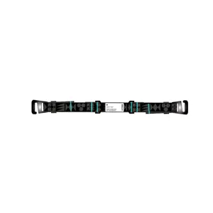 Аксессуар Aztron Paddle Board Connection Straps Designed to — купить в K1.surf