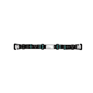 Aztron Paddle Board Connection Straps Designed to Accessory — buy at K1.surf