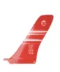 Аксессуар Aztron 10.0” RACE FIN Race style center fin for air — купить в K1.surf