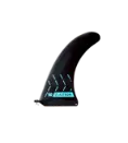 Аксессуар Aztron 10.0" SUP FIN Hard Boards Glass filled nylon — купить в K1.surf
