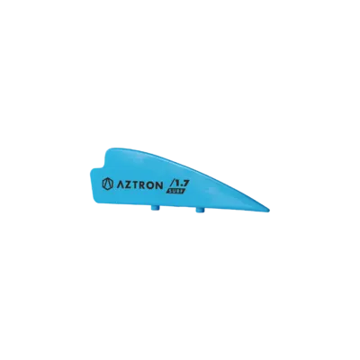 Аксессуар Aztron 1.7" WAKESURF FIN 1.7" wakesurf fin.