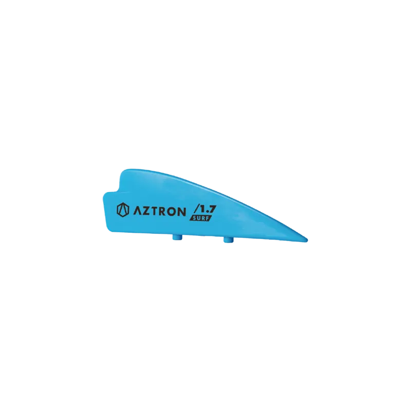 Аксессуар Aztron 1.7" WAKESURF FIN 1.7" wakesurf fin. — купить в K1.surf
