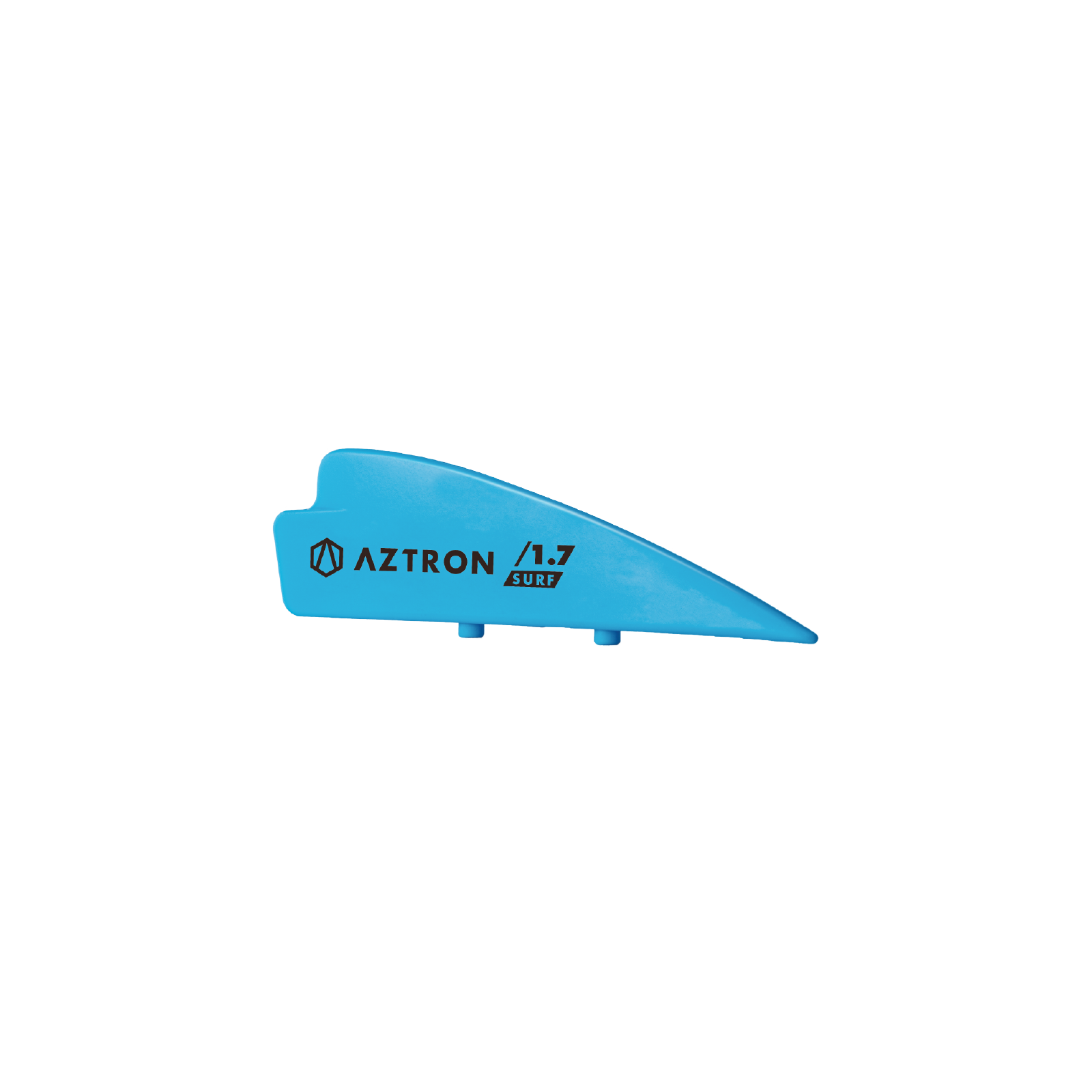 Аксессуар Aztron 1.7" WAKESURF FIN 1.7" wakesurf fin. — buy at K1.surf