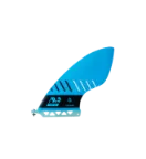 Аксессуар Aztron 9.3" TOURING FIN Glass/Hard Boards Fiberglass — купить в K1.surf