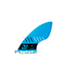 Аксессуар Aztron 9.3" TOURING FIN Glass/Hard Boards Fiberglass — buy at K1.surf