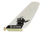 Аксессуар Aztron 8.3" ASTRONAUT RACE FIN Glass/Hard Boards — купить в K1.surf