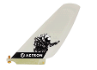 Аксессуар Aztron 8.3" ASTRONAUT RACE FIN Glass/Hard Boards — buy at K1.surf