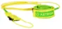 Аксессуар Aztron 6-FT SURF Straigt Leash 6mm TPU straight — купить в K1.surf