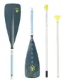 Аксессуар Aztron NEO Youth Fiberglass 3-section Paddle Blade: