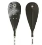 Аксессуар Aztron STYLE II Blade Section Aluminum blade section — купить в K1.surf