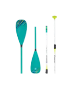 Аксессуар Aztron MACH Glass/Carbon 3-Section Paddle Blade: