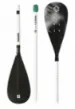Аксессуар Aztron STYLE II Double Blade Paddle 4-section double — купить в K1.surf