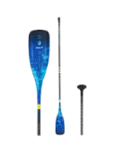 Аксессуар Aztron POWER Carbon 70 2-Section Paddle Blade: 70%