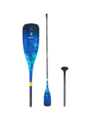 Aztron POWER Carbon 70 2-Section Paddle Blade: 70% Accessory — buy at K1.surf