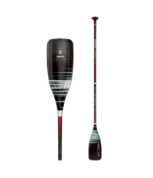 Аксессуар Aztron SONIC Carbon 100 1-Section Fixed Paddle Pro