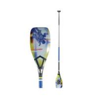 Aztron HEAT JUNIOR CARBON Fixed SUP Paddle 16-26mm Accessory — buy at K1.surf