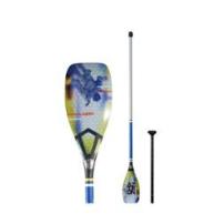 Аксессуар Aztron HEAT JUNIOR PRE-PREG CARBON 2-SEC SUP Paddle — buy at K1.surf