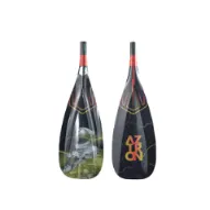 Аксессуар Aztron BOLT PRO BLADE 75 sq.inch/195g Pro Race SUP