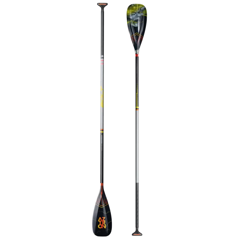 Аксессуар Aztron BOLT PRO BLADE 83 sq.inch/ 210g Pro Race SUP — купить в K1.surf