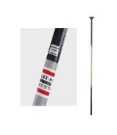 Aztron BOLT SHAFT ONLY Pre-preg Carbon Fiber 配件