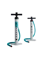 Аксессуар Aztron DOUBLE ACTION PUMP Single/Double Switch.