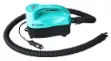 Аксессуар Aztron E-PUMP Electric pump. DC 12V car charger