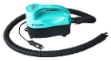 Аксессуар Aztron E-PUMP Electric pump. DC 12V car charger — buy at K1.surf