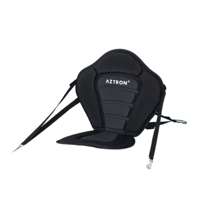 Аксессуар Aztron KAYAK SEAT This Padded kayak seat features a