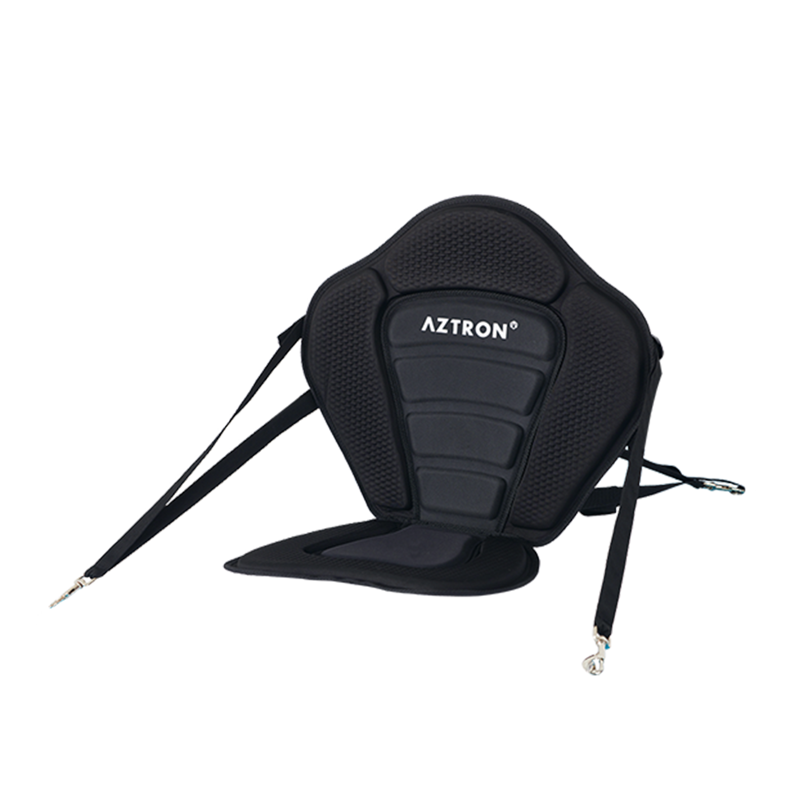 Аксессуар Aztron KAYAK SEAT This Padded kayak seat features a