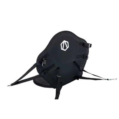 Аксессуар Aztron KAYAK SEAT This Padded kayak seat features a — вид сбоку